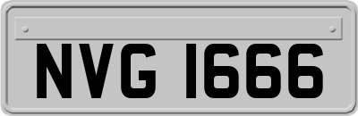 NVG1666
