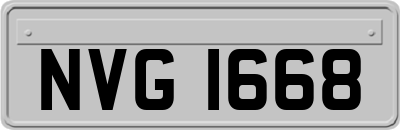 NVG1668