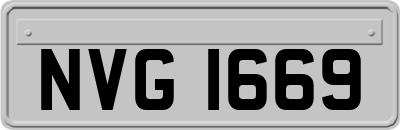 NVG1669
