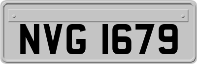 NVG1679