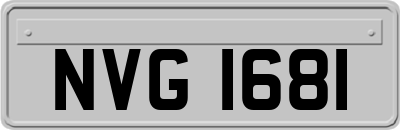 NVG1681
