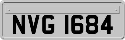 NVG1684