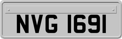 NVG1691