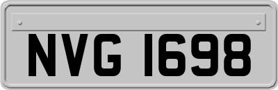 NVG1698