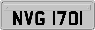 NVG1701