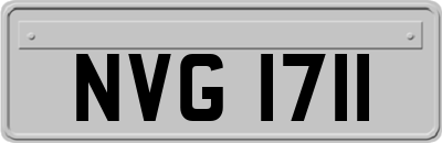 NVG1711
