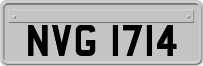 NVG1714