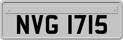 NVG1715