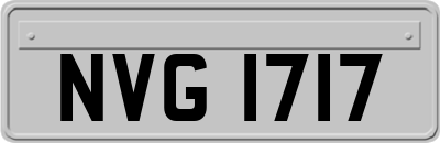 NVG1717