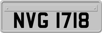 NVG1718