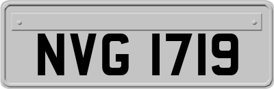 NVG1719