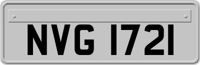 NVG1721