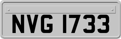 NVG1733