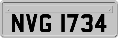NVG1734