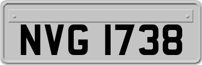 NVG1738