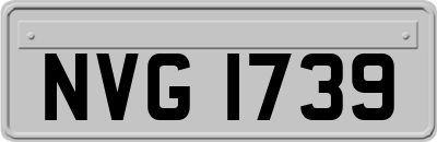 NVG1739