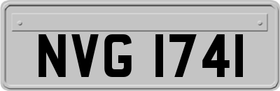 NVG1741