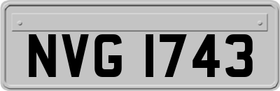 NVG1743