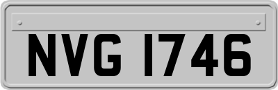 NVG1746