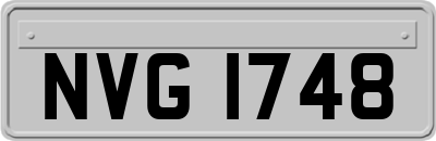 NVG1748