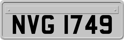 NVG1749