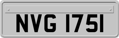 NVG1751