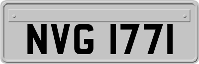 NVG1771