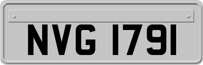 NVG1791
