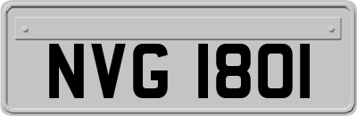 NVG1801