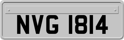 NVG1814