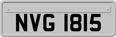 NVG1815