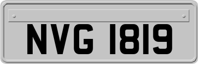 NVG1819