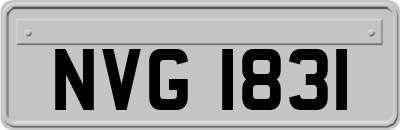 NVG1831