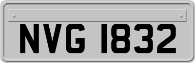 NVG1832