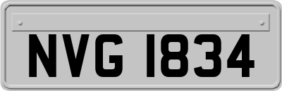 NVG1834