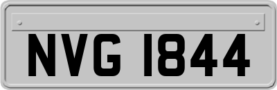 NVG1844