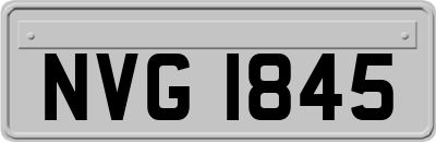 NVG1845