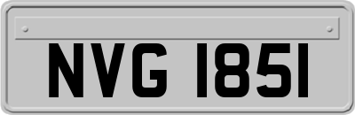 NVG1851