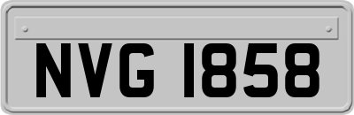 NVG1858