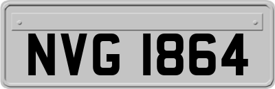 NVG1864