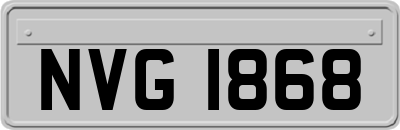 NVG1868