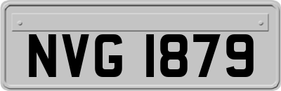 NVG1879