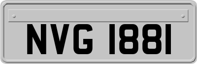 NVG1881