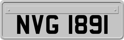 NVG1891