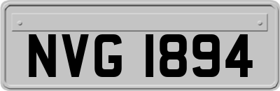 NVG1894