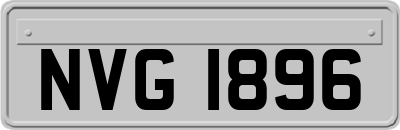 NVG1896