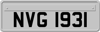 NVG1931