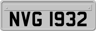 NVG1932