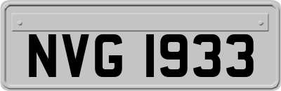 NVG1933