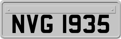 NVG1935